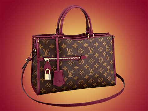 lv bags design|latest design louis vuitton handbags.